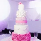 Business 17 image ARIA SUITE LEEDS Wedding Venues in Leeds We