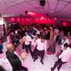 Business 18 image ARIA SUITE LEEDS Wedding Venues in Leeds We