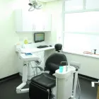 Business 4 image ARID DRAINS SERVICE Drains & Pipe Cleaning in Liverpool Me