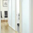 Business 5 image ARID DRAINS SERVICE Drains & Pipe Cleaning in Liverpool Me