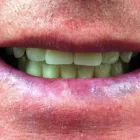 Business 1 image ARID DRAINS SERVICE Drains & Pipe Cleaning in Liverpool Me