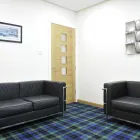 Business 2 image ARID DRAINS SERVICE Drains & Pipe Cleaning in Liverpool Me