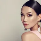 Business 1 image ARIEL HAIR AND BEAUTY Beauty Salons in London Gr