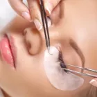 Business 3 image ARIEL HAIR AND BEAUTY Beauty Salons in London Gr