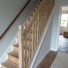 Business 2 image ARIES JOINERY & BUILDING Carpenters & Joiners in SALE Ch