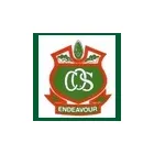 Business 1 image ARKVENDOR Self Drive Car Hire in Edinburgh Mi