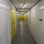 Business 2 image ARMADILLO SELF STORAGE HULL Warehousing & Storage in Hull Ery