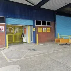 Business 4 image ARMADILLO SELF STORAGE HULL Warehousing & Storage in Hull Ery