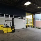 Business 5 image ARMADILLO SELF STORAGE HULL Warehousing & Storage in Hull Ery