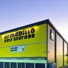 Business 1 image ARMADILLO SELF STORAGE LIVERPOOL SOUTH Warehousing & Storage in Liverpool Me