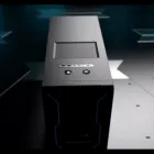 Business 1 image ARMARI LIMITED Business & Professional Services in Watford He