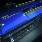 Business 2 image ARMARI LIMITED Business & Professional Services in Watford He