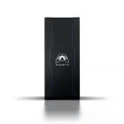 Business 3 image ARMARI LIMITED Business & Professional Services in Watford He