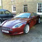 Business 2 image ARMED SERVICES CAREERS OFFICE Recruitment Consultants in Wigan La