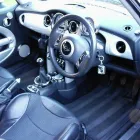 Business 1 image ARMED SERVICES CAREERS OFFICE Recruitment Consultants in Wigan La