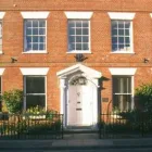 Business 1 image ARMFIELD DIDACTEC SANDERSON Shopping & Retail in Ringwood Ha