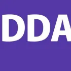 Business 2 image ARNO GB LTD Marketing & Advertising Consultants in Bristol Av