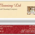 Business 1 image AROMATHIQUE Essential Oil Suppliers in Bristol Av