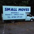 Business 2 image ARROWSMITH OPTICIANS Ophthalmic Opticians in Manchester La