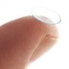 Business 3 image ARROWSMITH OPTICIANS Ophthalmologists, Optometrists & Opticians in Manchester Gr