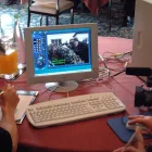 Business 1 image ART & ARCHITECTURE SHOP Art Dealers & Publishers in Richmond Su