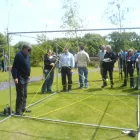 Business 5 image ART & ARCHITECTURE SHOP Art Dealers & Publishers in Richmond Su