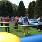 Business 6 image ART & ARCHITECTURE SHOP Art Dealers & Publishers in Richmond Su