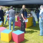 Business 7 image ART & ARCHITECTURE SHOP Art Dealers & Publishers in Richmond Su