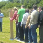 Business 3 image ART & ARCHITECTURE SHOP Art Dealers & Publishers in Richmond Su