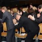 Business 4 image ART & ARCHITECTURE SHOP Art Dealers & Publishers in Richmond Su