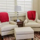 Business 2 image ART BLINDS & SHUTTERS Shutters in Benfleet Es