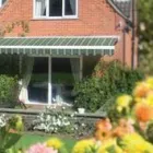 Business 4 image ART BLINDS & SHUTTERS Shutters in Benfleet Es