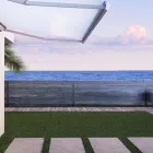 Business 5 image ART BLINDS & SHUTTERS Shutters in Benfleet Es