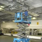 Business 1 image ART CLEANING SERVICES Window Cleaners in Birmingham We