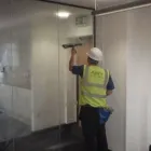 Business 3 image ART CLEANING SERVICES Window Cleaners in Birmingham We