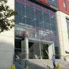 Business 4 image ART CLEANING SERVICES Window Cleaners in Birmingham We