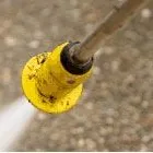 Business 6 image ART CLEANING SERVICES Window Cleaners in Birmingham We