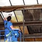 Business 10 image ART CLEANING SERVICES Window Cleaners in Birmingham We