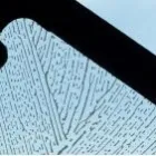 Business 13 image ART CLEANING SERVICES Window Cleaners in Birmingham We