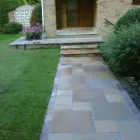 Business 16 image ART HOME IMPROVEMENTS Tilers in Poole Do