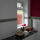 Business 18 image ART HOME IMPROVEMENTS Tilers in Poole Do