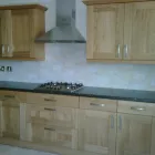 Business 8 image ART HOME IMPROVEMENTS Tilers in Poole Do