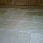 Business 11 image ART HOME IMPROVEMENTS Tilers in Poole Do