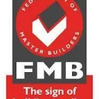 Business 6 image ART OF PLASTERING & BUILDING Building Services Engineering in Uxbridge Mi