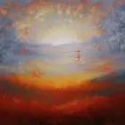 Business 11 image ARTACTIVE - LEE CAMPBELL ARTIST Artists in Twickenham Mi