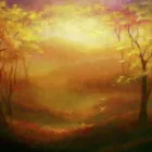 Business 1 image ARTACTIVE - LEE CAMPBELL ARTIST Artists in Twickenham Mi