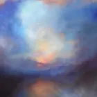 Business 2 image ARTACTIVE LEE CAMPBELL FINE ART Visual Arts in Twickenham Mi