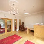 Business 1 image ARTHUR CAMBREY FUNERAL DIRECTORS LTD Funeral Services in Llanelli Dy