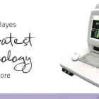 Business 2 image ARTHUR HAYES OPTICIANS LTD Ophthalmic Opticians in Croydon Su