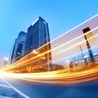 Business 3 image ARTHUR J.GALLAGHER Business Services in Salford Gr